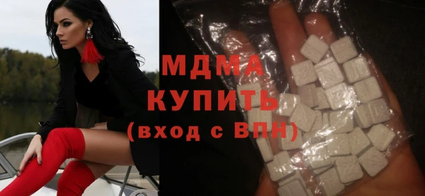 кокс Абинск
